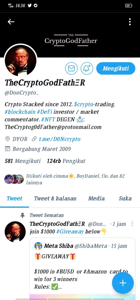 ulalaunaa's tweet photo. @CryptoGeum @DonCrypto_ https://t.co/aKTQ3Ng7xE