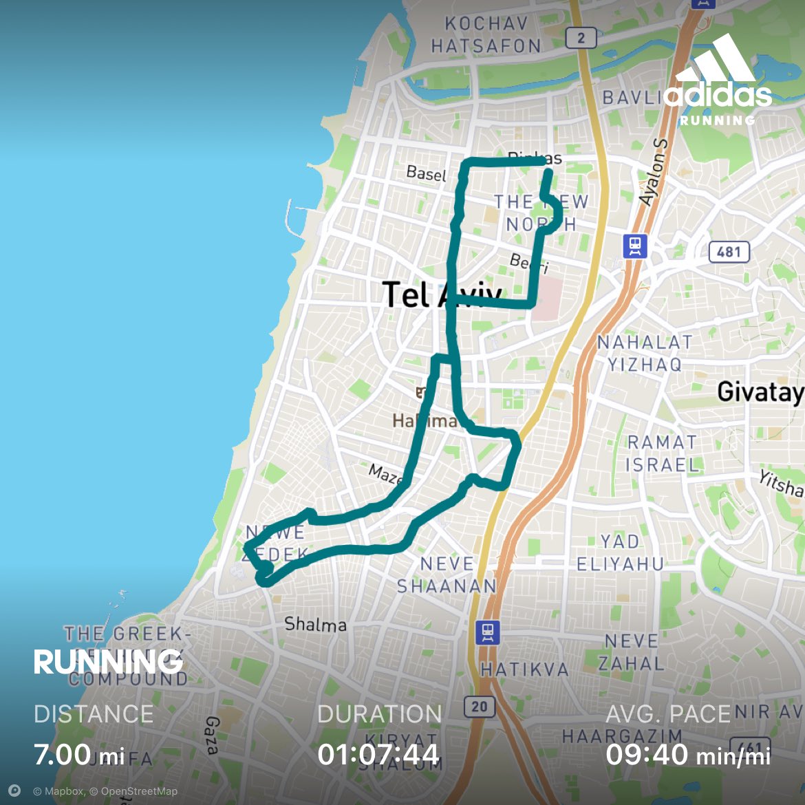 Joseph Krull (@joe_krull) on Twitter photo 