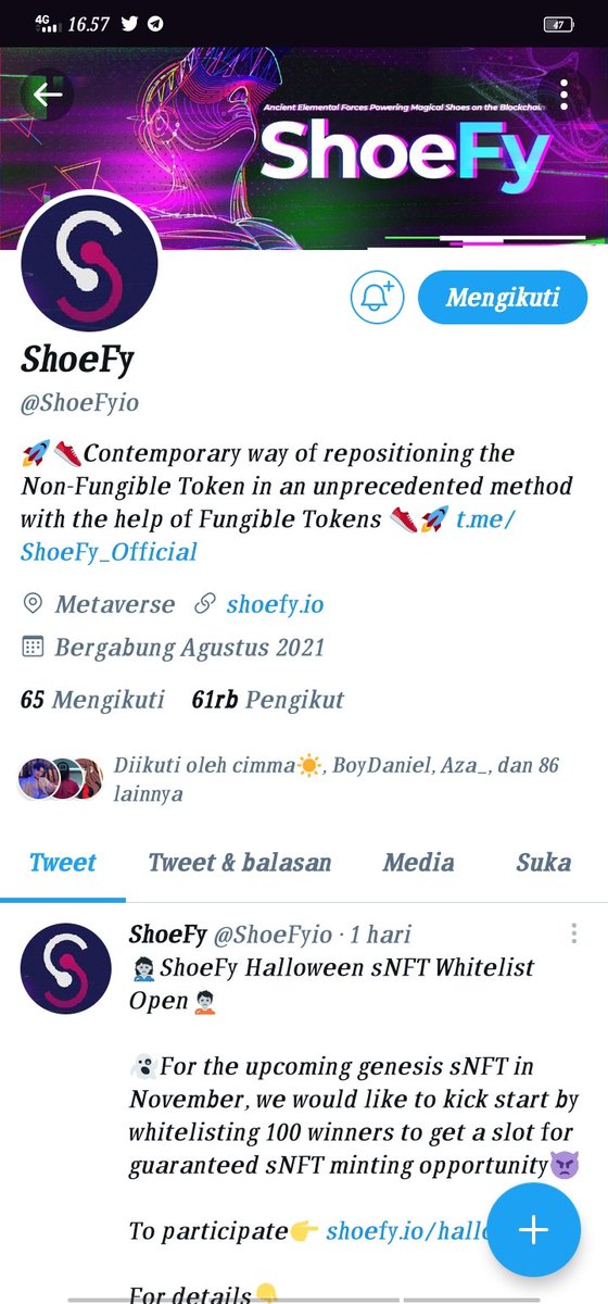 ulalaunaa's tweet photo. @crypto_pikachu1 @ShoeFyio https://t.co/1cInNDs2z6