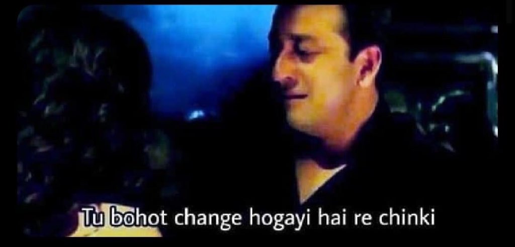 FaiziM61's tweet photo. All Teams To Pakistani Cricket Team: #AFGvPAK https://t.co/GWeKpFFHHV
