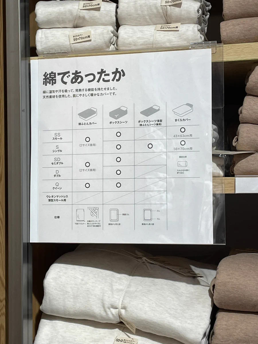 読み間違いに注意？急に武士が出てきたと思える文章www