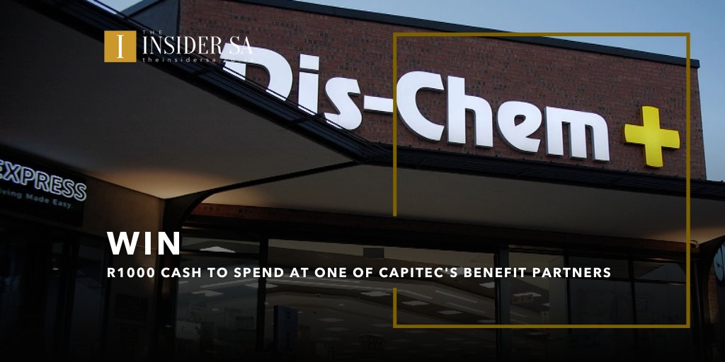 The Insider SA tweet media