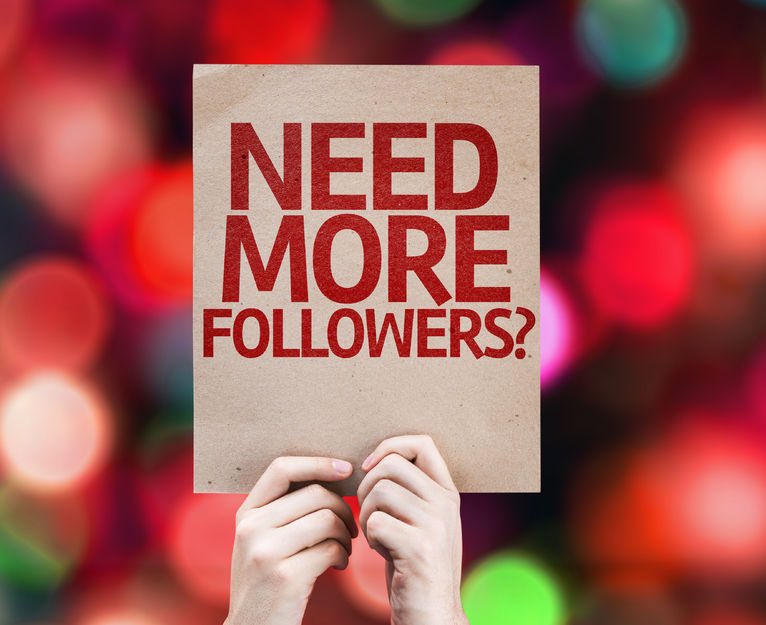 Princess3Rina's tweet photo. #NeedFollowers #FollowMyFAM♥️

@MORDE110 
@TriciaMorrisADR 
@Robyn_RihannaRF 
@palomacreative 
@BlueLoveSummer 
@KMOoceanGIRL 
@AndyHTudor1 
@WillBrentP56 https://t.co/nbz8OH1OPF