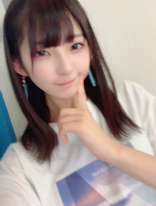 永田詩央里のTwitter画像43