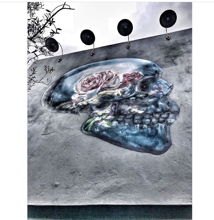 •
Anyone for tapas and classic cocktails ⁠
 #southafrica #southafricaza #visitsouthafrica #africa #ig_southafrica  #instagramjohannesburg #weheartsa  #southafrica  #foodiesofsa  #foodie