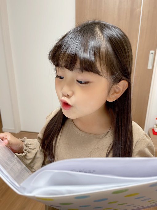 Twitterのコスプレ画像9