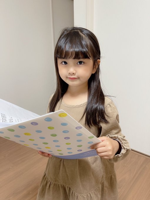 Twitterのコスプレ画像8