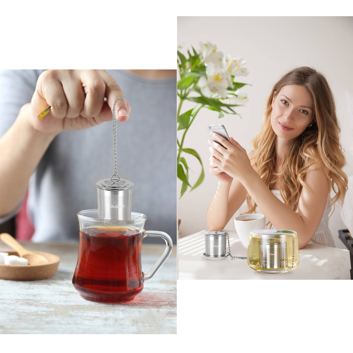 YuChristal2's tweet image. #home /#office/#bar #supply #decoraction
 40% off, ony us,🎀🎀😝😝🧜‍♀️
If interested, pl contact me, thx!