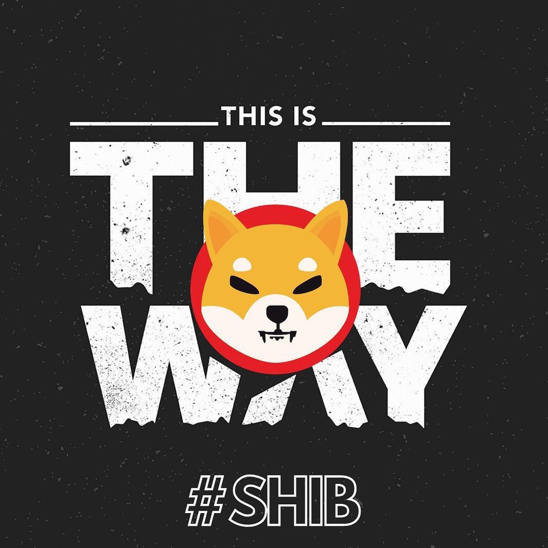 mr_lucius's tweet photo. @shibainuart #Shib #ShibaInu #ShibaCoin $Shib #ShibaSwap #SHIBARMY #Shibarium #shibnation #ShibCommunity #SHIBOSHIS #WEAREALLRYOSHI #ShibArmy900K #SHIBDELETEAZERO #SHIBTOP3 #NFT #HODL #crypto https://t.co/kQbKczQrki