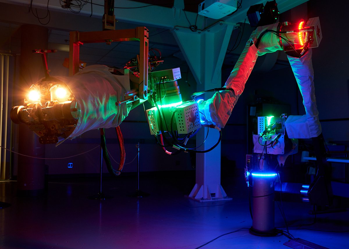 MDA_space's tweet photo. As an Optical Instrument Engineer, you will work with a small but enthusiastic UK team to develop optical systems for multiple space missions.  Be a part of the MDA mission! #MissionMDA #UKJobs #SpaceCareers
https://t.co/RBZyrajO2B https://t.co/PMEVmFS2kr