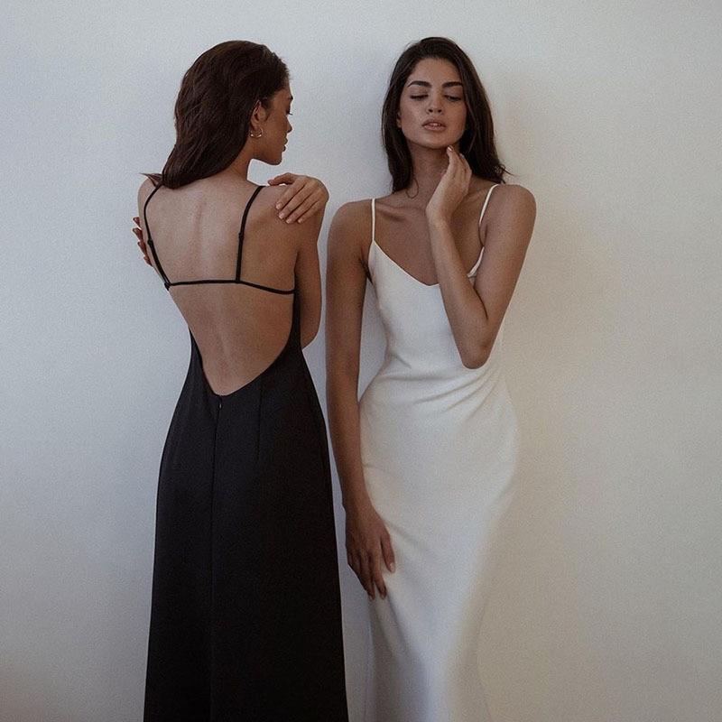 KlozetStyle's tweet photo. Crazy deal! Don’t miss out! Backless Adjustable Spaghetti Strap Satin Dress 💥
Shop now before we sell out! 👉 https://t.co/YEnIm5jCp1
#klozetstyle #loveklozetstyle #shopklozetstyle https://t.co/b2RgEjVo3P