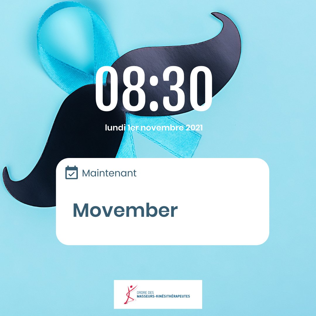 Ordre des masseurs-kinésithérapeutes tweet media