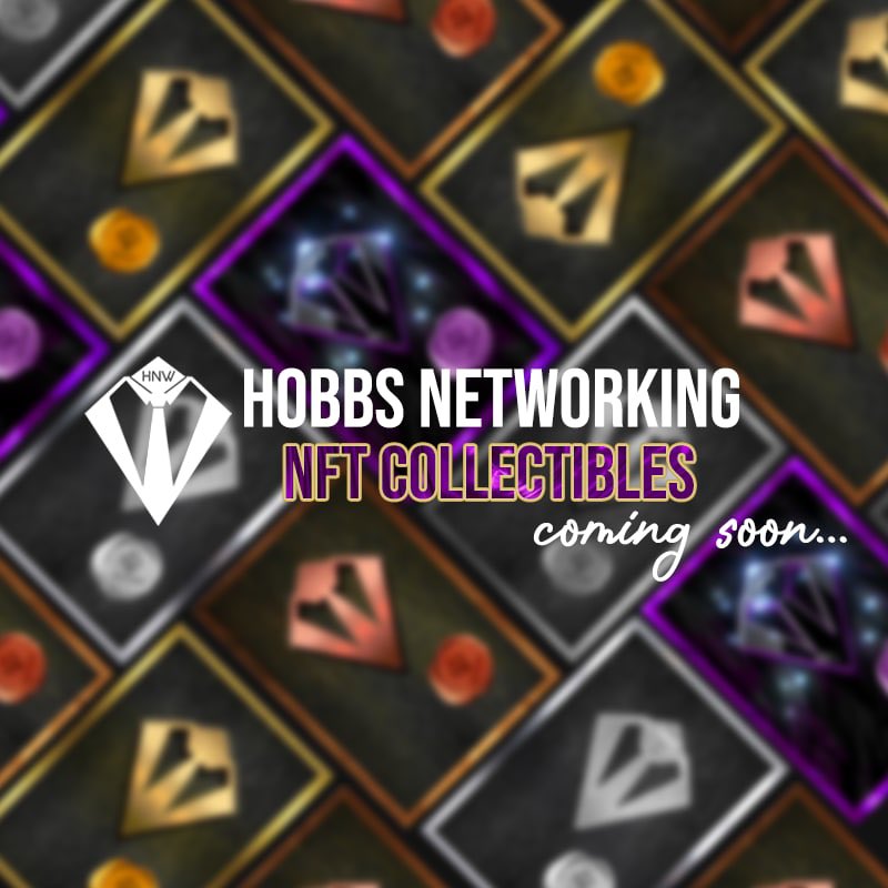 Official_HNW's tweet image. The long wait is finally over!🥳🥳

NFTs are prepped and ready to go as we launch our NFT marketplace on Monday!!💸

Prepare yourselves and make sure to grab an NFT as soon as possible before it all runs out! Don't miss out on this rare opportunity!👀