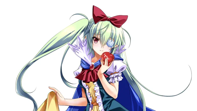 近況更新(8/10)
●エデンズリッターグレンツェ
「リッターイブリース」「サマーチャレンジセレナ」担当
https://t.co/2y3QXqn9Vb

●「悪の女幹部ペリジーニュームーン」セラフィックスター 
https://t.co/2wUaCSkz6t
●「真 姫狩りインペリアルマイスター」ティオファニア童話(20/4/24終了 