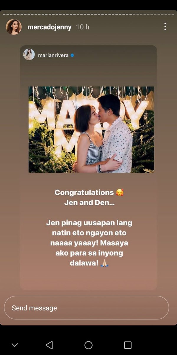 DONGYAN
#DenJenRevealPart2