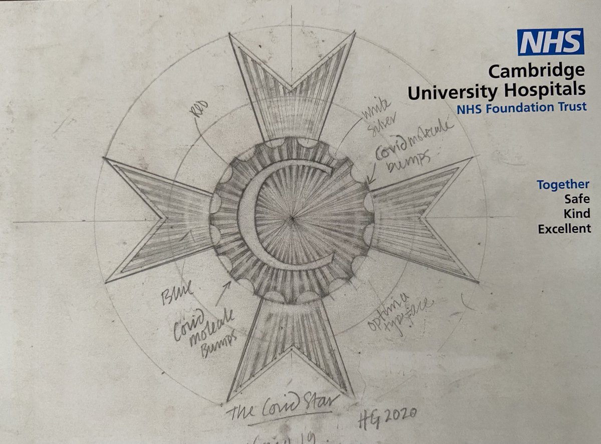 Heidi Tilbrook tweet media