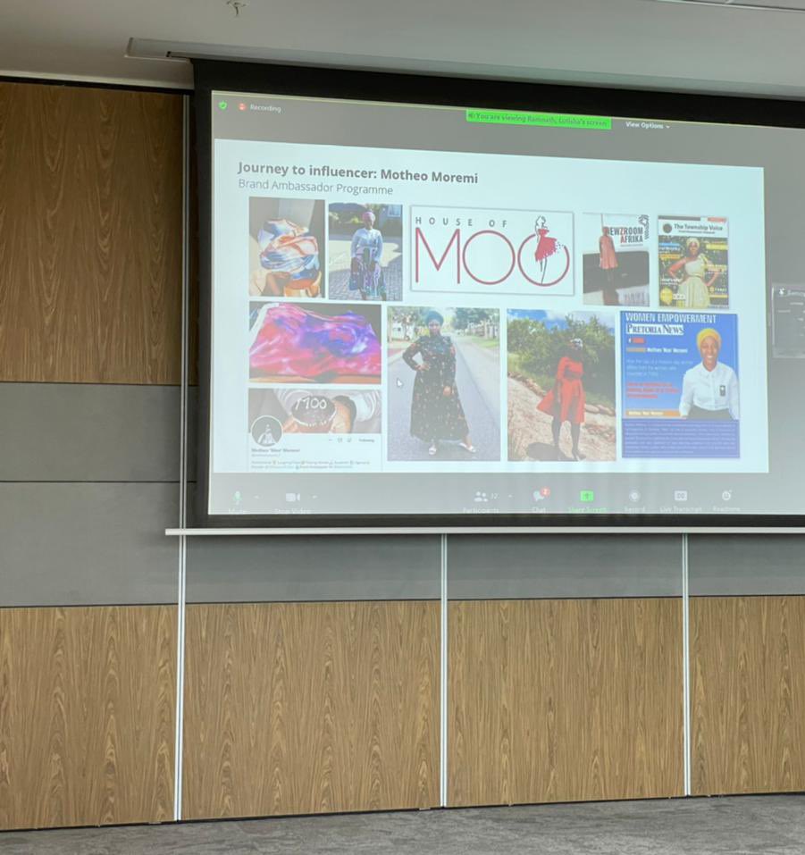 motheomoremi_1's tweet image. October Dump 💫