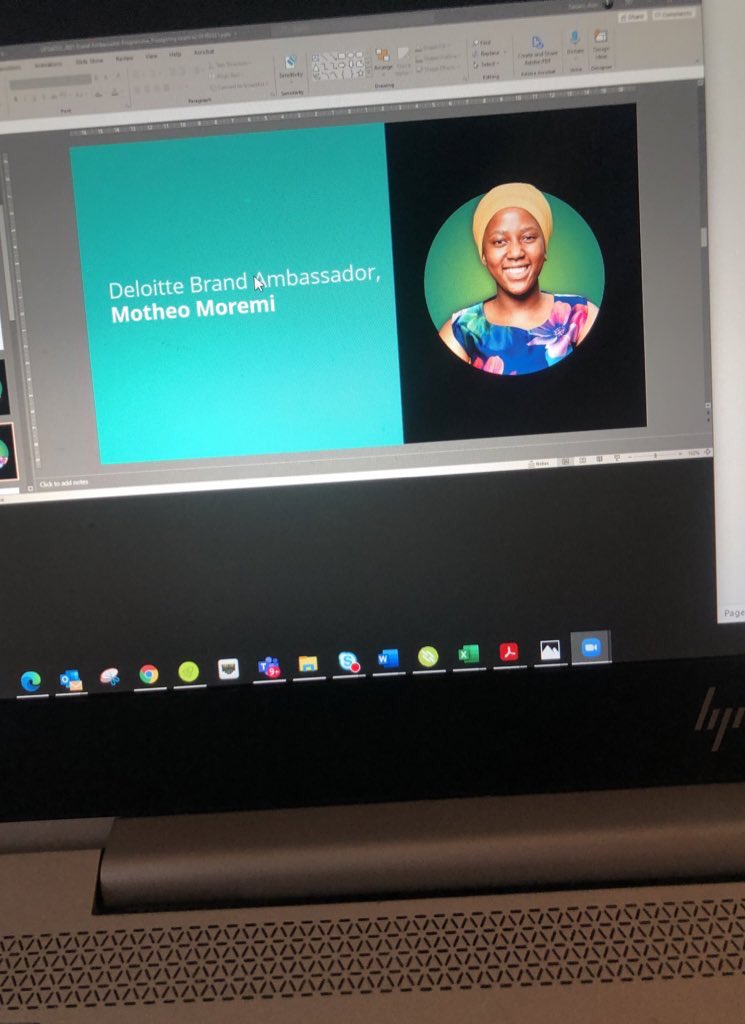 motheomoremi_1's tweet image. October Dump 💫