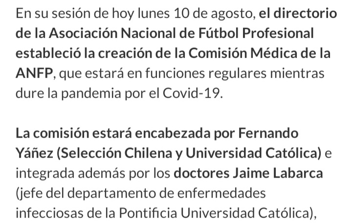 Daniel Garrido tweet media