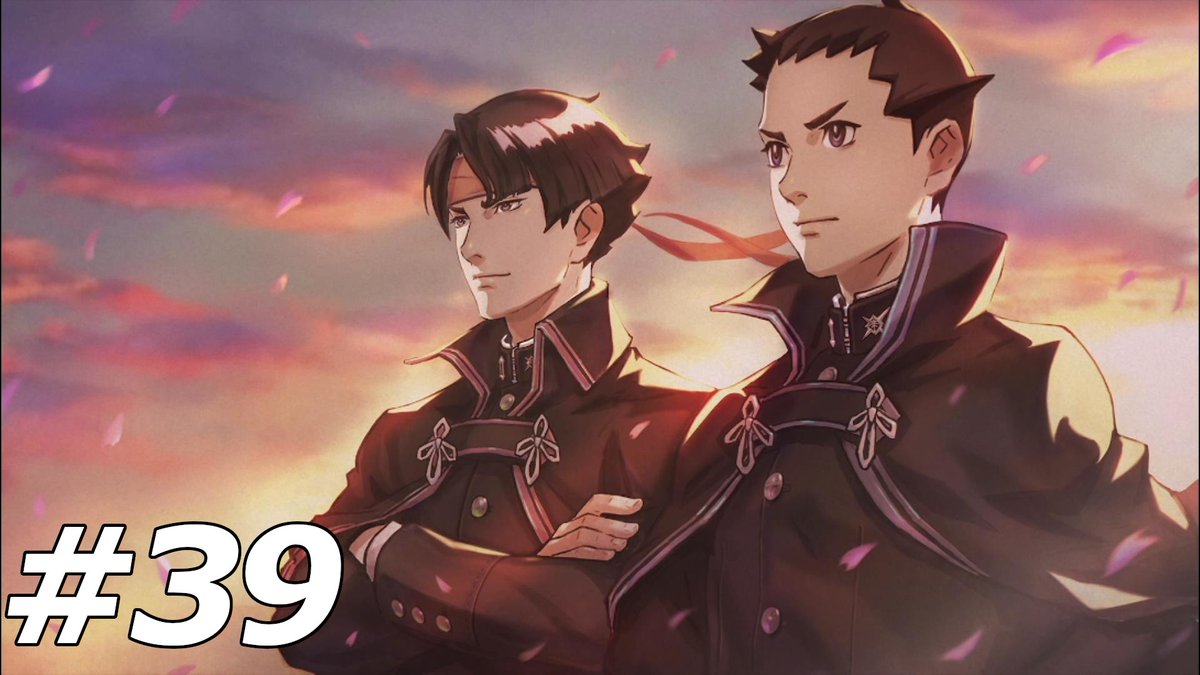 逆転裁判 画像 最新情報まとめ みんなの評価 レビューが見れる ナウティスモーション 2ページ目