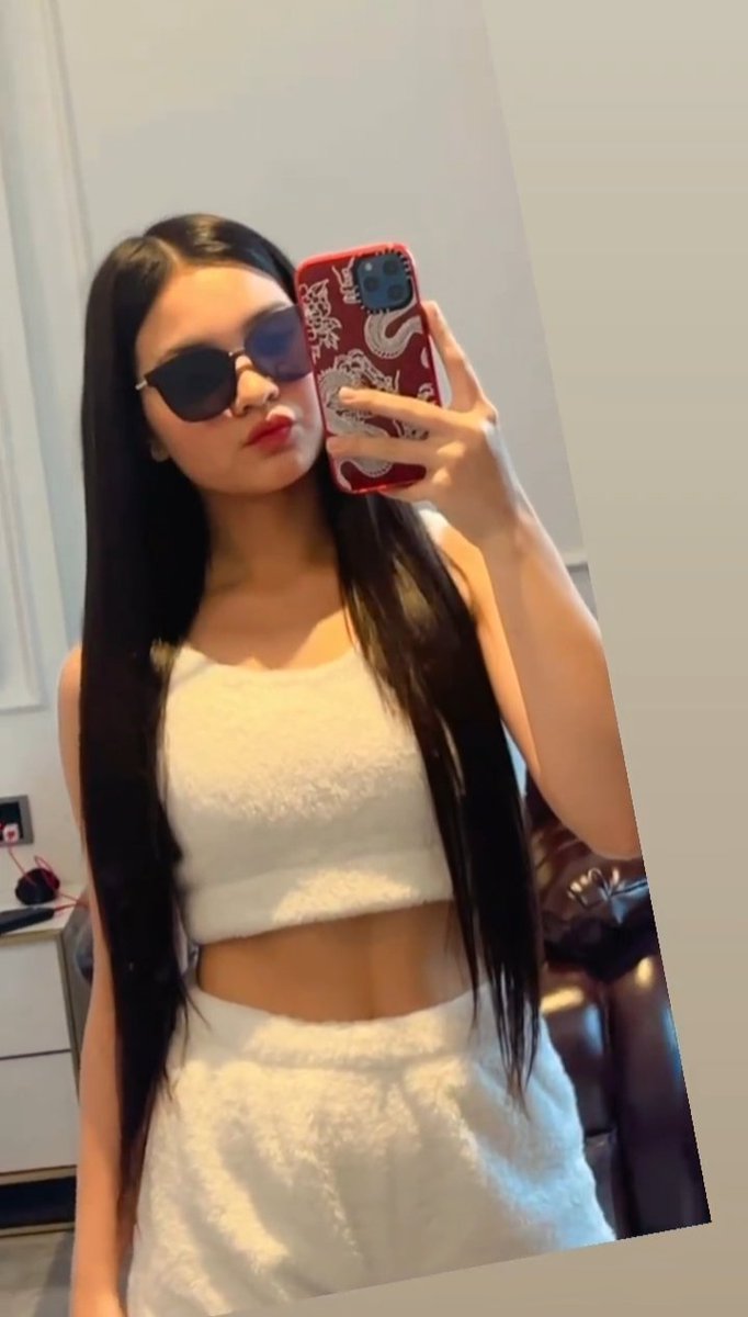 Trixayyy4's tweet photo. sexy thea

NewVersion Of DonnaBelle
@ablan_althea https://t.co/3w2GI3WZQJ