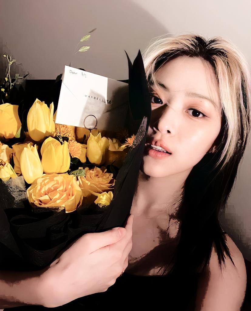 ㅤㅤㅤㅤㅤㅤㅤㅤㅤㅤㅤㅤㅤㅤㅤㅤㅤㅤㅤㅤㅤㅤㅤㅤㅤㅤㅤㅤㅤㅤㅤㅤㅤㅤㅤㅤㅤㅤㅤㅤㅤㅤ
͏͏͏͏͏͏͏͏͏͏͏͏ㅤㅤㅤ ☆..zhiloah nikolai ( ゅ )
            new acc, not new to rp.
            like and rt to be moots.
ㅤㅤㅤㅤㅤㅤㅤㅤㅤㅤㅤㅤㅤㅤㅤㅤㅤㅤㅤㅤㅤㅤㅤㅤㅤㅤㅤㅤㅤㅤㅤㅤㅤㅤㅤ