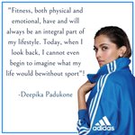 Photo by DeepikaHolics💫 (@DeepikaHolics)