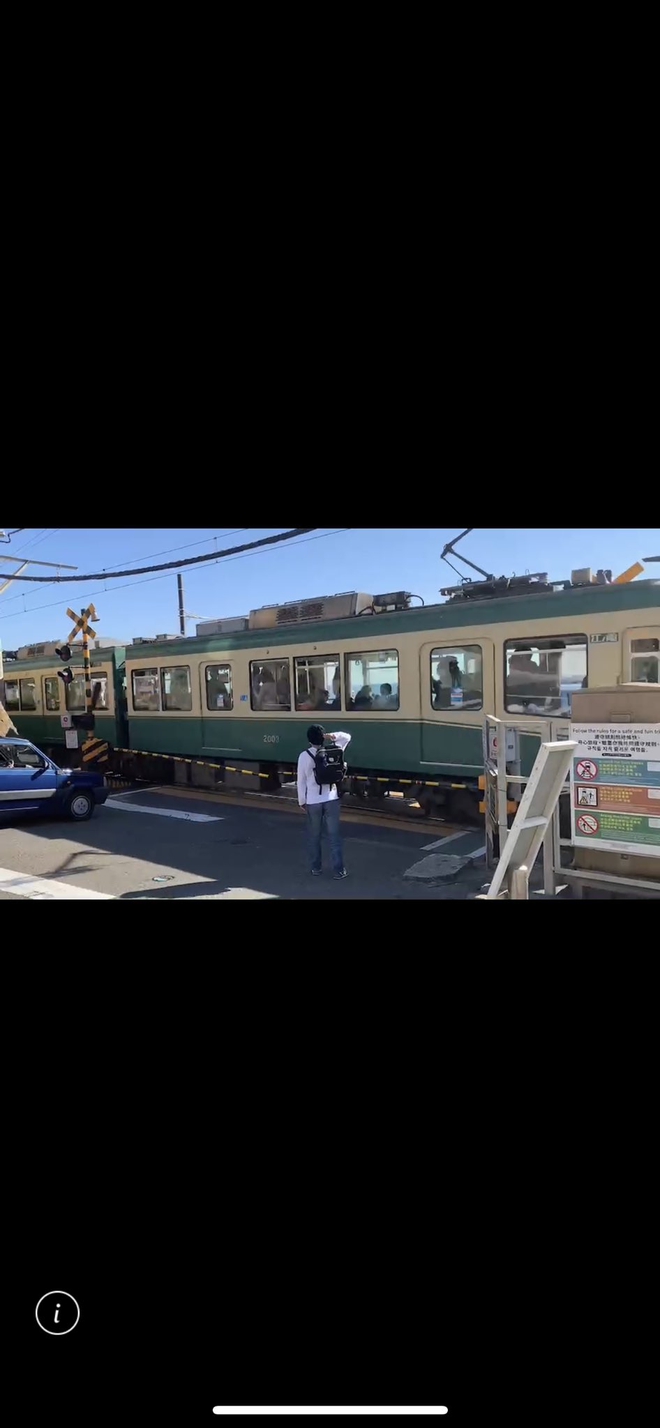 とよくん Tookunn1122 Twitter