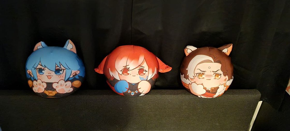 lewdkittyboy's tweet photo. I had to get these :3 https://t.co/s6FYD1KIbP
