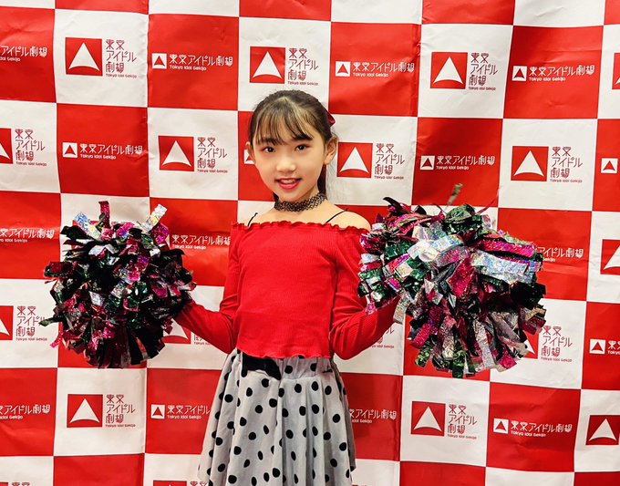 Twitterのコスプレ画像6