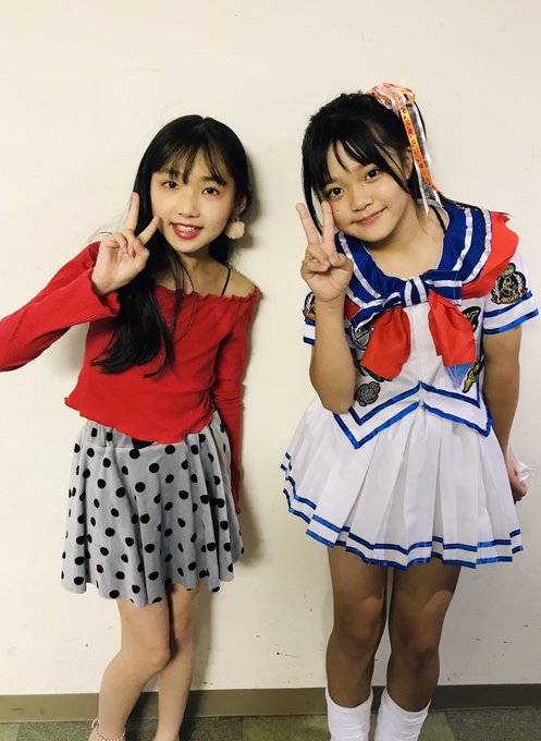 Twitterのコスプレ画像7