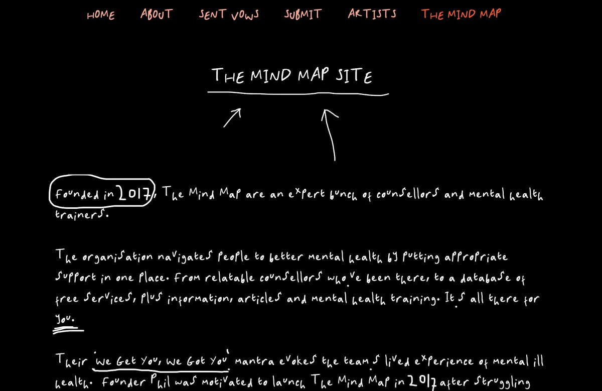LBStudioooo's tweet photo. We did the branding &amp; website for @themindmapco  new project, Sent Records

https://t.co/bjU7D13GjT

We created a completely new font, the logo &amp; content design

Here are some images from the site

#websitedesign #webdevelopment #artist #support  #art #Webdesign #contentcreators https://t.co/ZYOZClwAXP