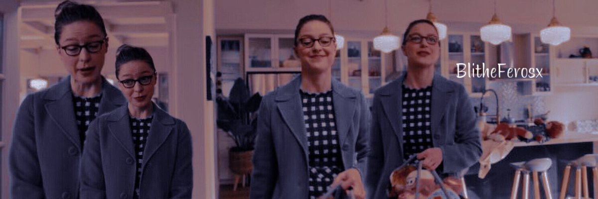 Why I am so in love with this layout