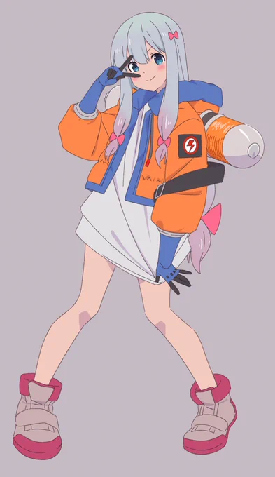 先生 