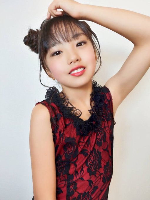 じゅじゅのTwitter画像36