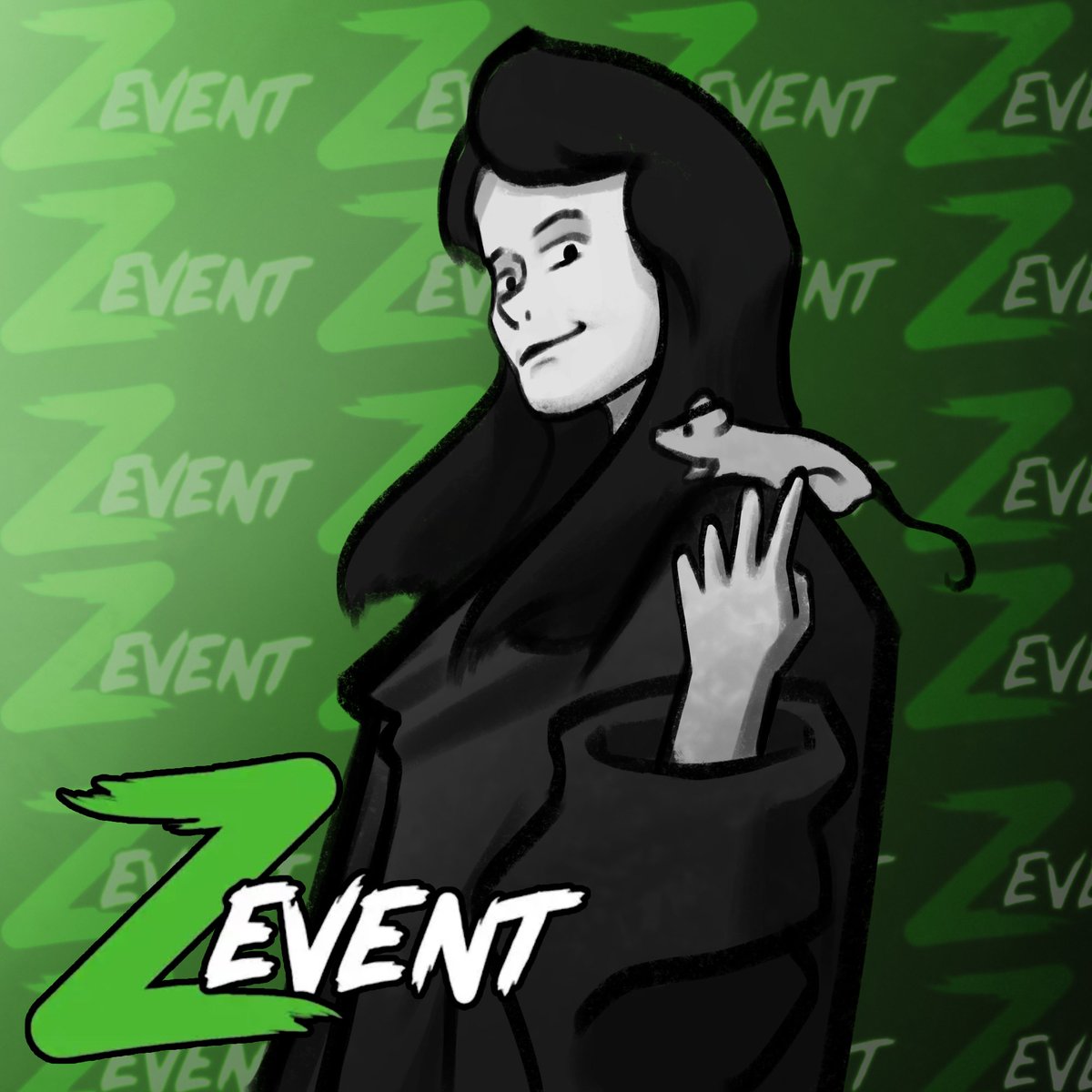Arthurperdu1's tweet photo. 5eme streamer @ultiaa !!
#zevent2021 #zevent #drawzevent #ultia https://t.co/zPDmhGHoMg