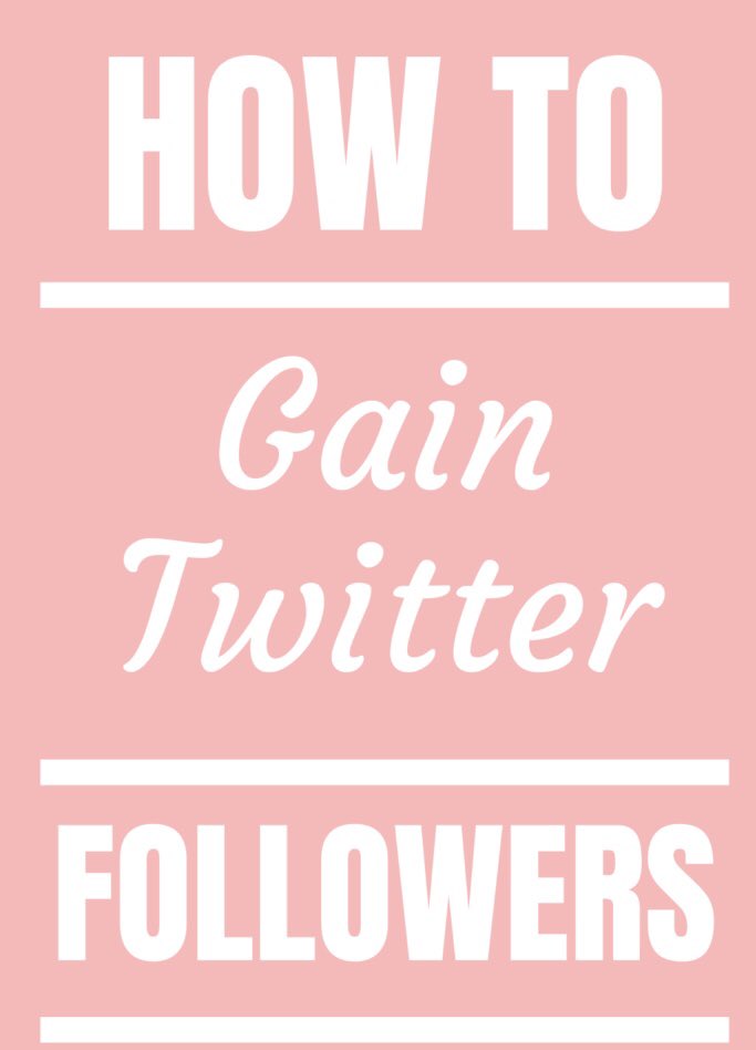 Princess3Rina's tweet photo. #FollowMyFAM❤️ #GainFollowers

@DCordell2016 @witchhusband @cheesefries02 @ICEMANBOVEN
@bregada @d_ast777 
@DollyDemeli @PaulDereume https://t.co/sVE1KoLOvC