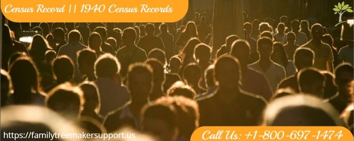NickJoh83187839's tweet photo. Census Records are information about family history that contains a lot of information that connects generations.
https://t.co/DN2KvWL2Uu
#censusrecords #familyhistory #familytreemakersupport #familytreemakerlivechat https://t.co/94O8JNpAvK