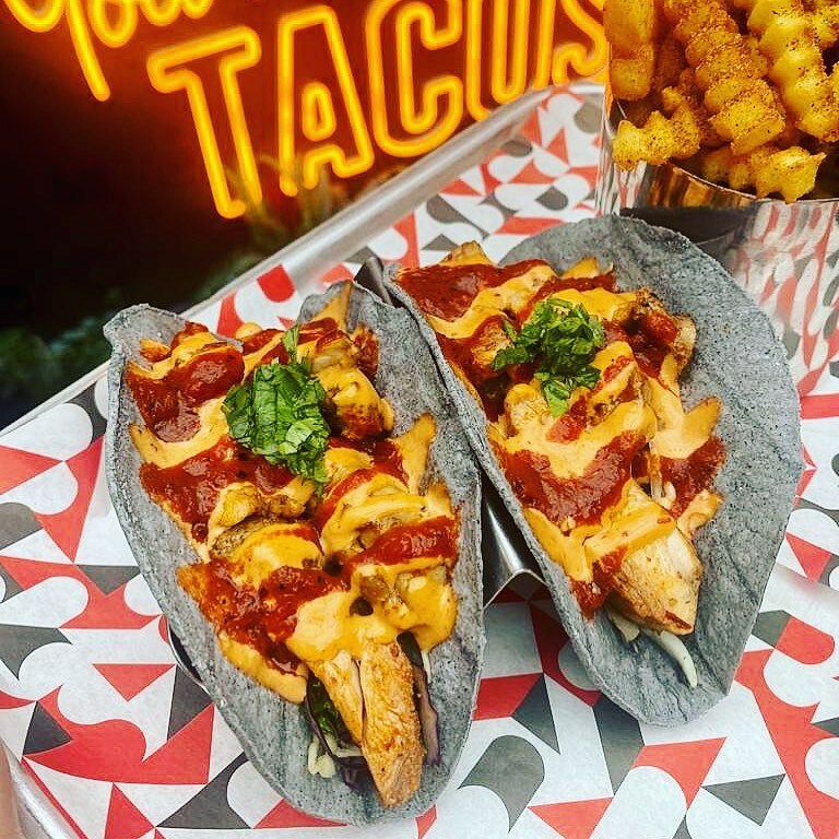 DF TACOS tweet media