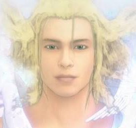 煉獄さんが 遺影に タイのアニメキャラクタ遺影展が斬新で面白すぎる 話題の画像プラス