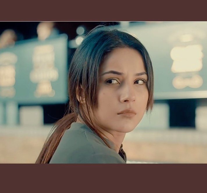 DiwyaLoveStars's tweet photo. Your eyes explaining your pain 💖 
My Jaan ❤️ you are queen of our hearts laado 

MORE POWER TO SHEHNAAZ https://t.co/qQ79DfIidt