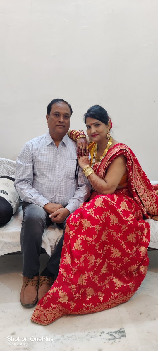 Rithikdattera's tweet photo. https://t.co/ZROPrCBrhR