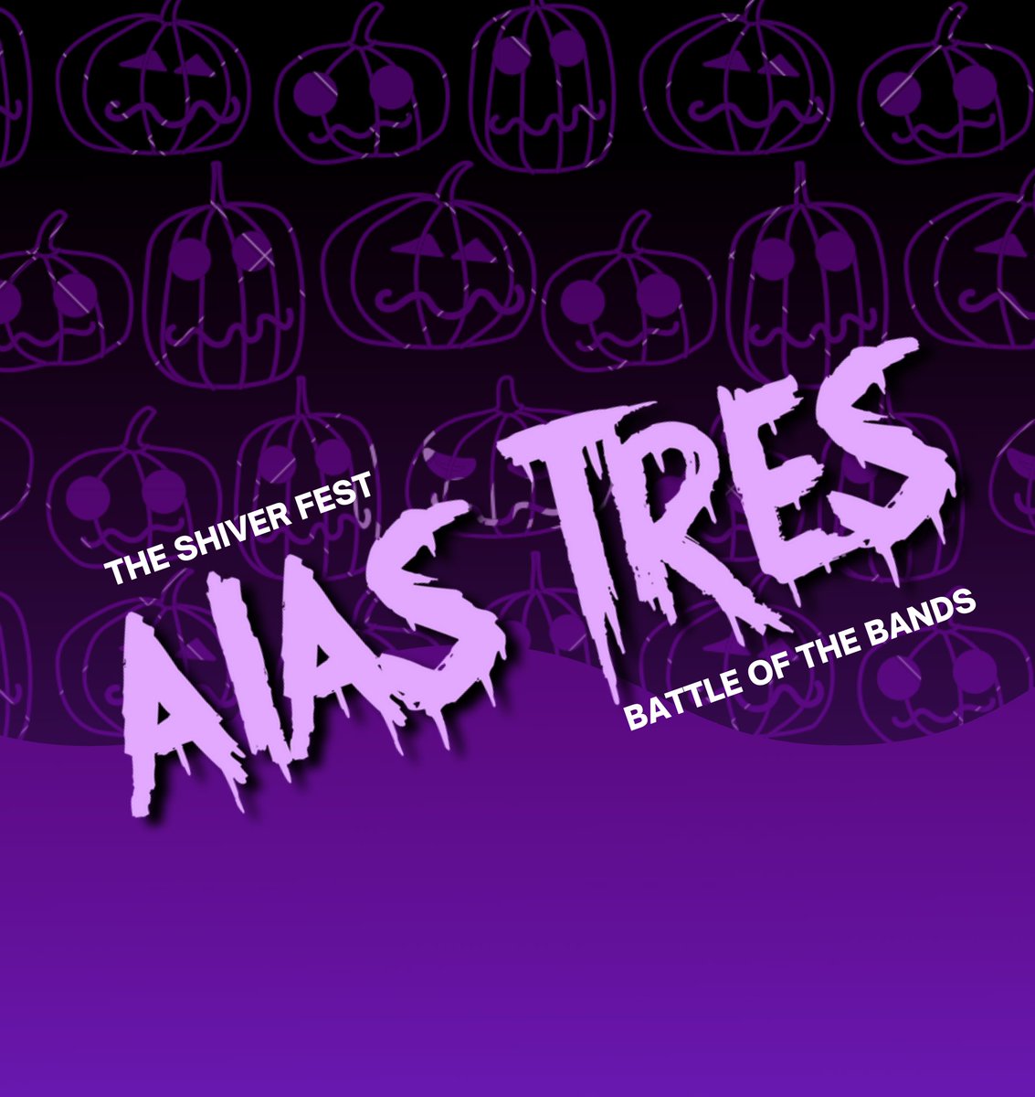 montieldrafts's tweet photo. @dollwrites @gwapongago @aoifiles @ESA_ALASTRES @lsmkasiynot @monetoiIe__ @komor6bi ㅤ
 ㅤ
                  𖤪˚ IVERR ━┅ ❪ 🥁 ❫
               DRUMMER OF ALAS TRES。
ㅤ
ㅤ https://t.co/ePbvnXkTRf