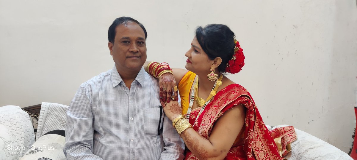Rithikdattera's tweet photo. https://t.co/ZROPrCBrhR