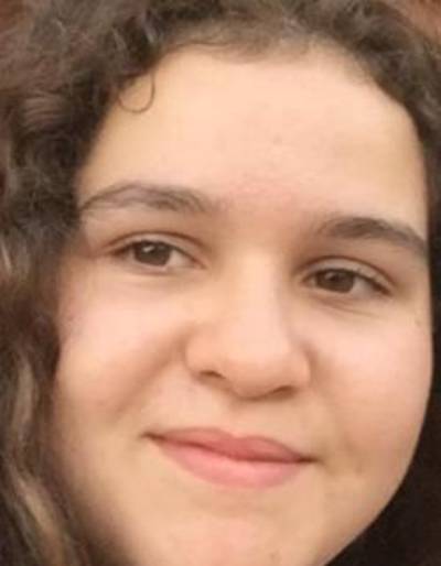HLN_BE's tweet photo. 13-jarig meisje uit Brasschaat al vier dagen vermist https://t.co/qCLFIKjAdT https://t.co/HtugLMqoB6