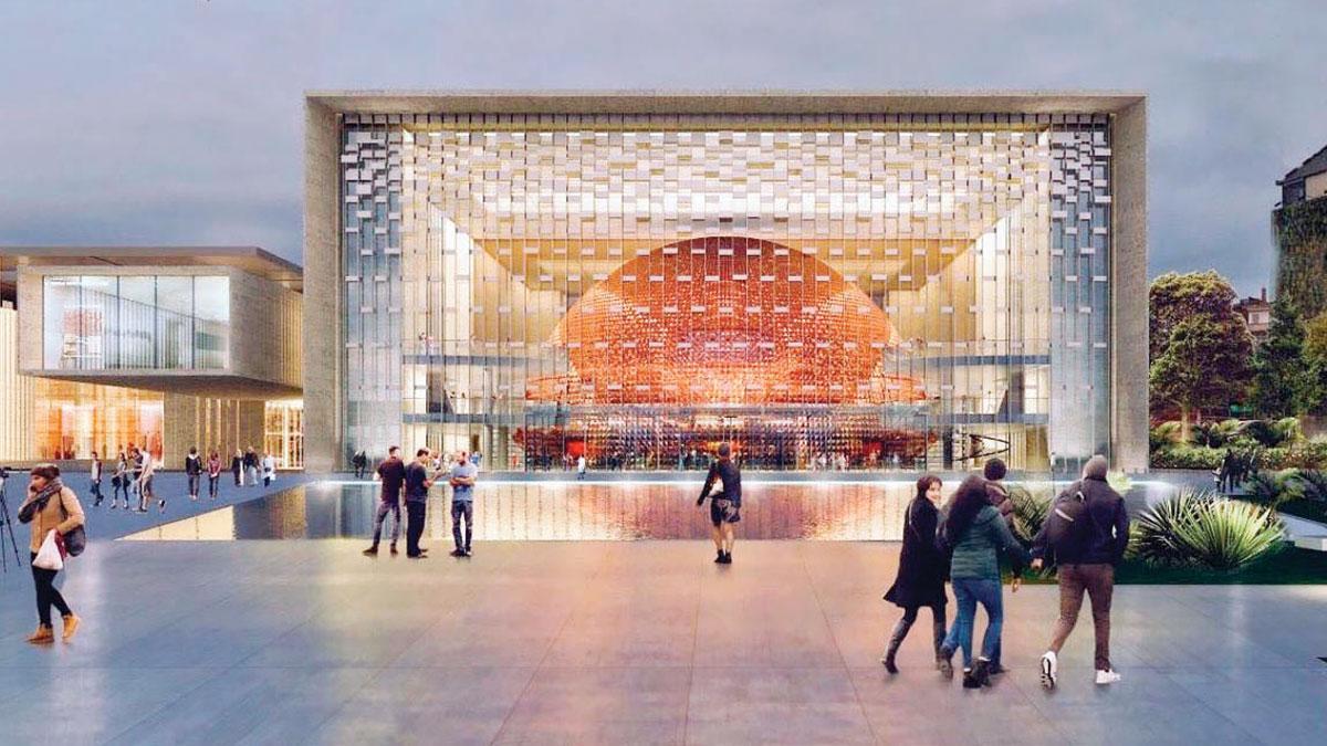 Культурный центр ататюрка. Культурный центр ататюрка стамбул. Дизайн зданий. Культурный центр ататюрка на площади таксим. Центр ататюрка.