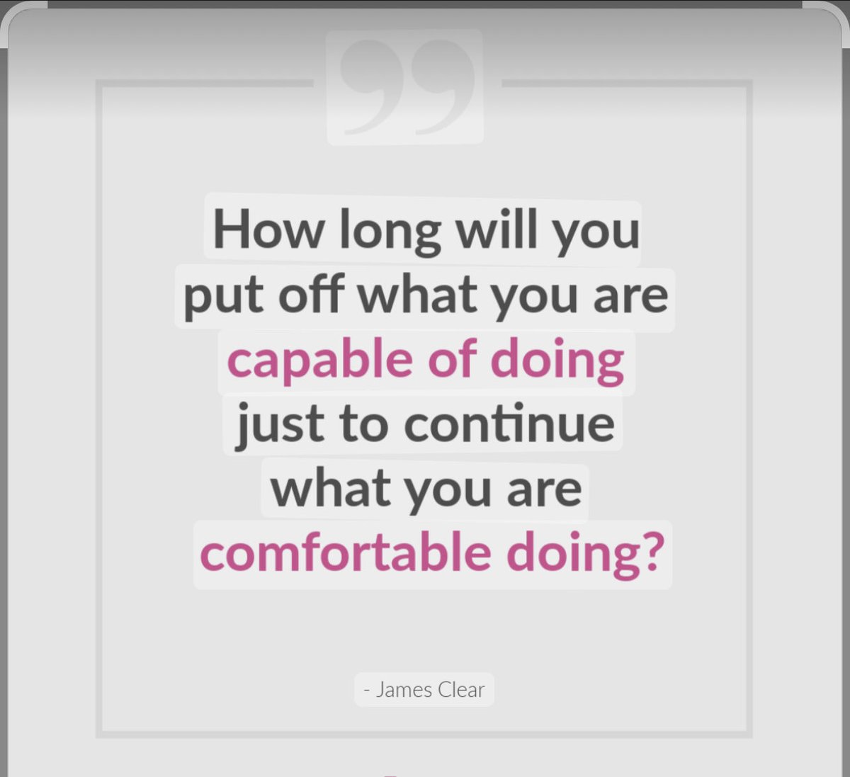 Ronald B. Maxwell Jr. (@ronaldbmaxwell) on Twitter photo 