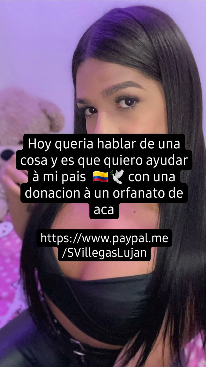 sofialujan03's tweet photo. https://t.co/ixYeW7Pl4D https://t.co/lDQqO2tGNv