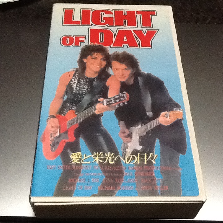 ミッシング 映画 最新情報まとめ みんなの評価 レビューが見れる ナウティスモーション