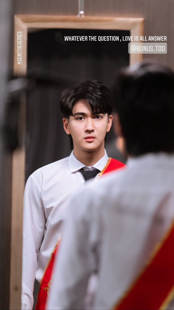 saowaros2547's tweet photo. สวยมากลูกตอง ไม่ได้เดือนมหาลัย แต่ได้ใจป๊อกเต็มๆเลยลูกแม่!😆👑👑❣️😚

#นัสยิ้มจิ้มแก้ม #GenYSS2Q2 https://t.co/yKSIChR49K